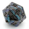 Spindown Life Counters - Dice Envy - D20 available at 401 Games Canada