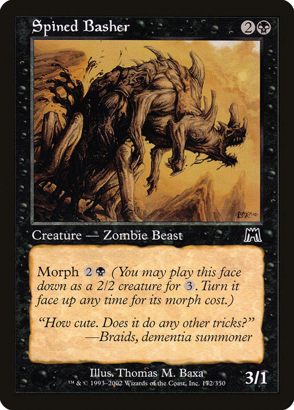 Canada's Source for MTG Cards and Magic The Gathering Sealed!