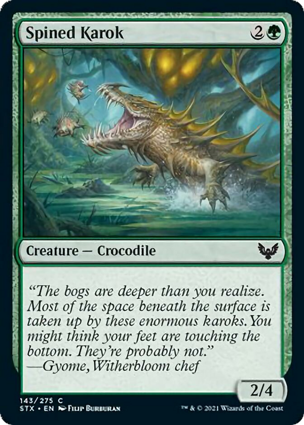 Canada's Source for MTG Cards and Magic The Gathering Sealed!