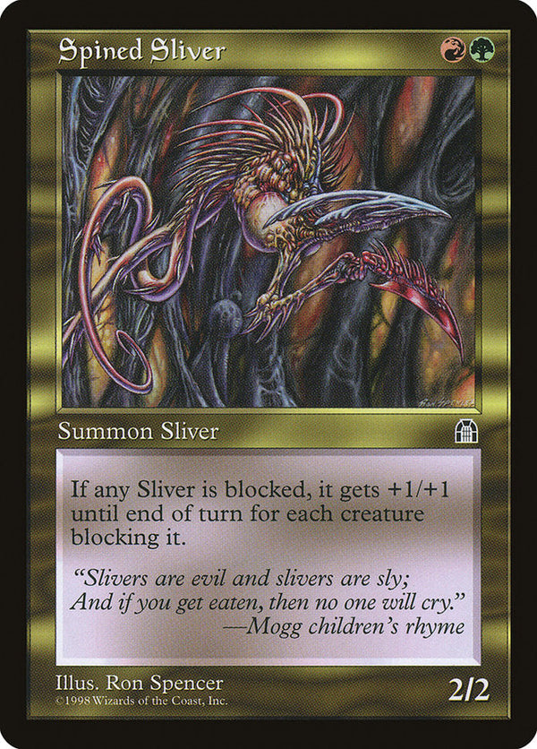 Canada's Source for MTG Cards and Magic The Gathering Sealed!
