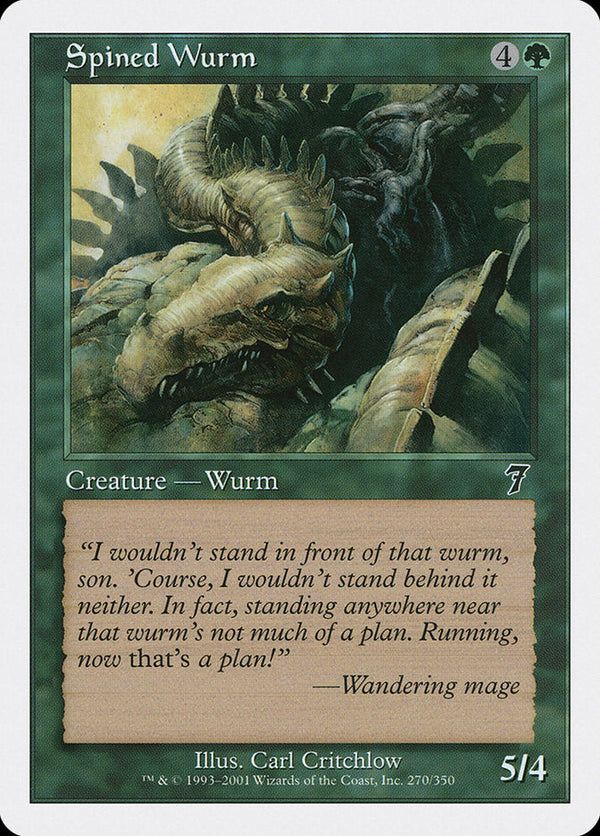 Canada's Source for MTG Cards and Magic The Gathering Sealed!