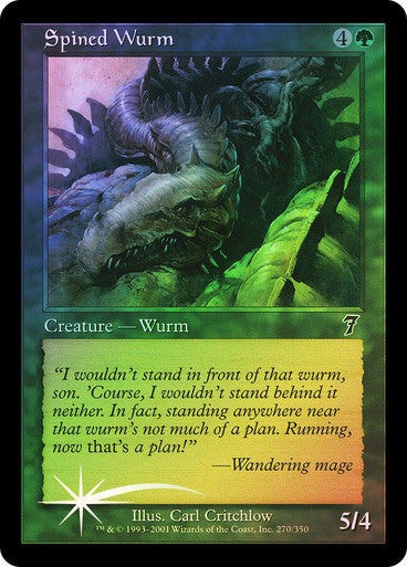 Canada's Source for MTG Cards and Magic The Gathering Sealed!