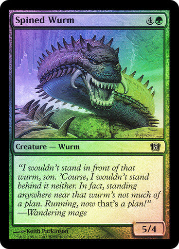Canada's Source for MTG Cards and Magic The Gathering Sealed!