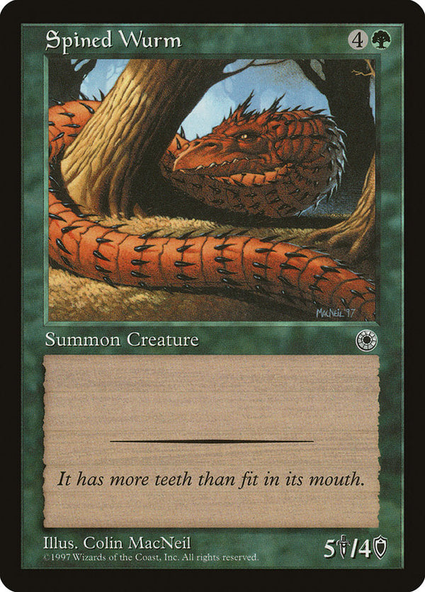 Canada's Source for MTG Cards and Magic The Gathering Sealed!