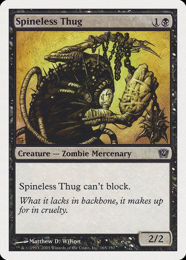 Canada's Source for MTG Cards and Magic The Gathering Sealed!