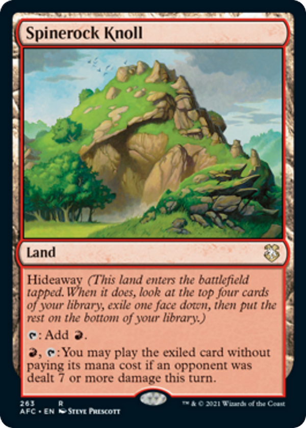 Canada's Source for MTG Cards and Magic The Gathering Sealed!