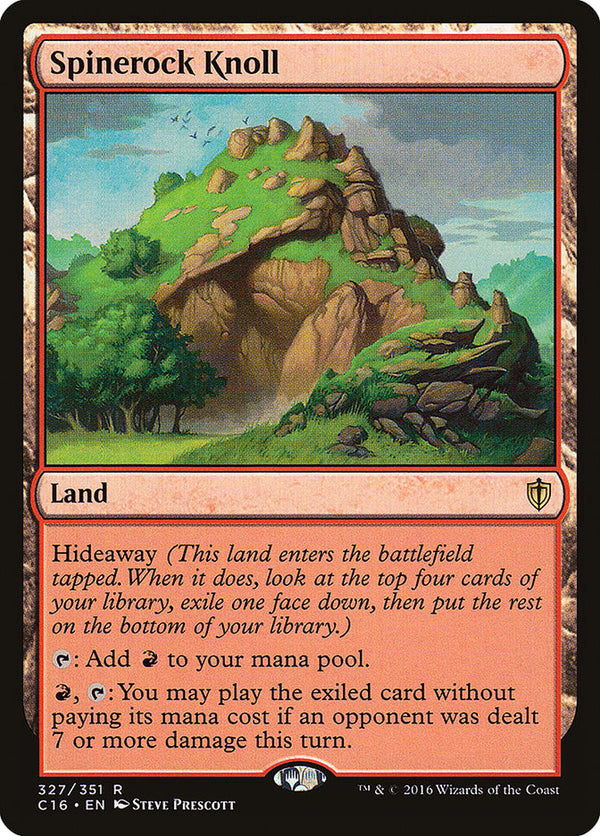 Canada's Source for MTG Cards and Magic The Gathering Sealed!