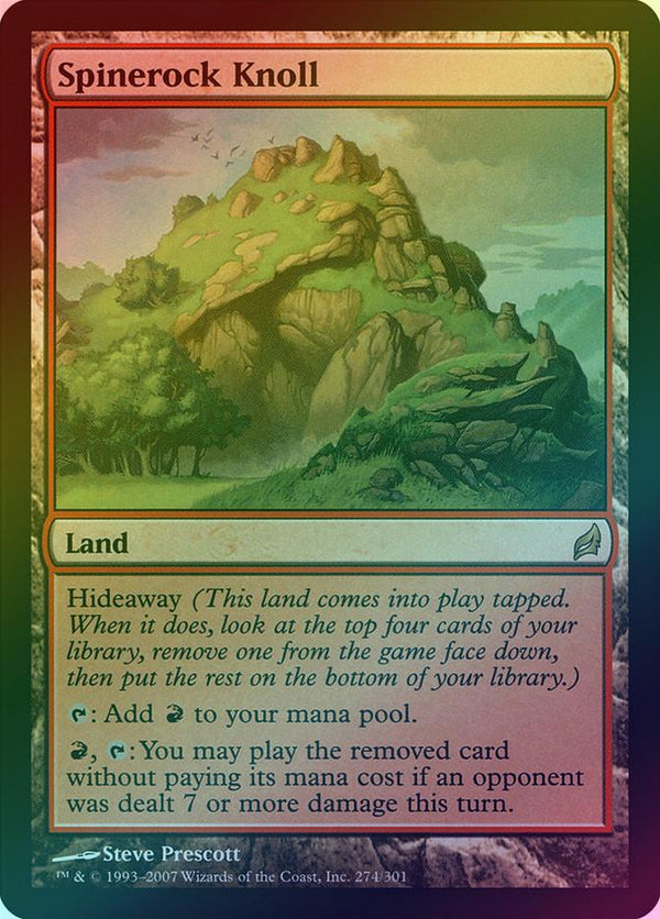 Canada's Source for MTG Cards and Magic The Gathering Sealed!