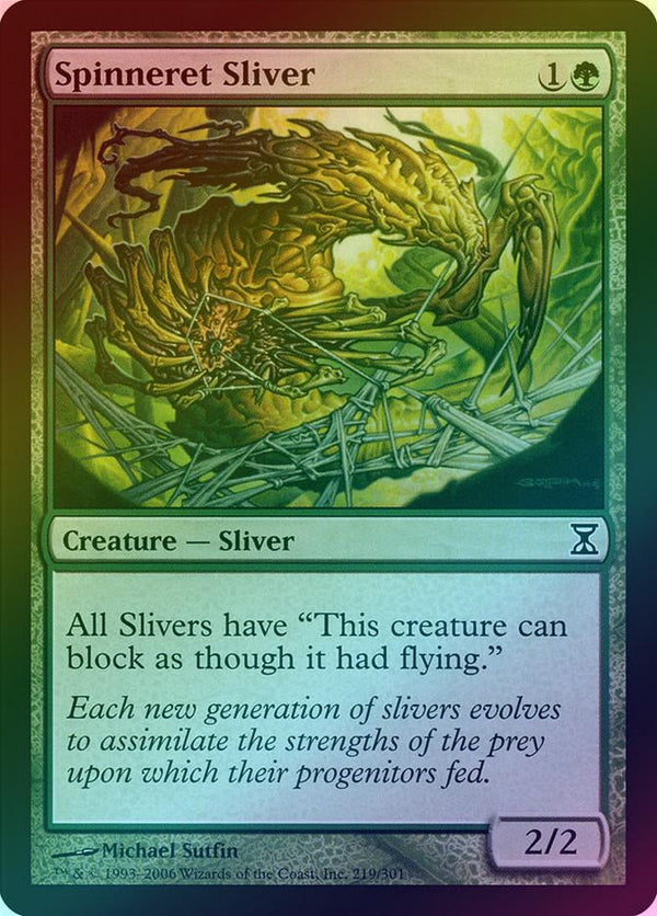 Canada's Source for MTG Cards and Magic The Gathering Sealed!