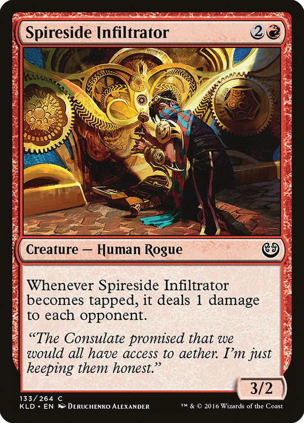 Canada's Source for MTG Cards and Magic The Gathering Sealed!