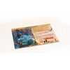 Spirit Island - Nature Incarnate Foil Panels available at 401 Games Canada