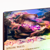 Spirit Island - Nature Incarnate Foil Panels available at 401 Games Canada