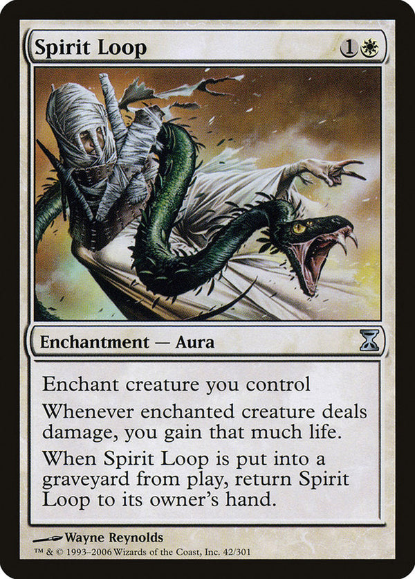 Canada's Source for MTG Cards and Magic The Gathering Sealed!
