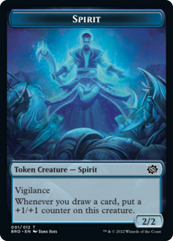 Canada's Source for MTG Cards and Magic The Gathering Sealed!