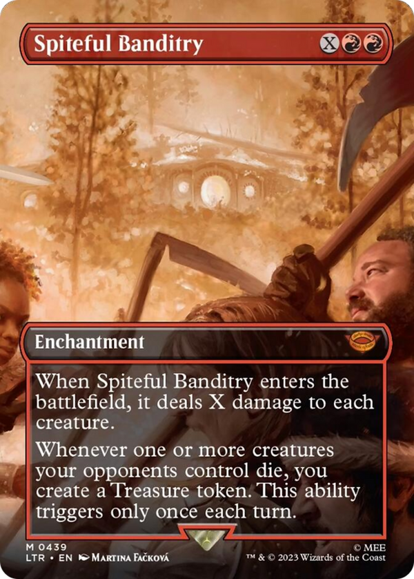 Canada's Source for MTG Cards and Magic The Gathering Sealed!