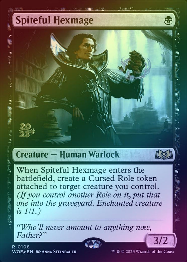 Canada's Source for MTG Cards and Magic The Gathering Sealed!