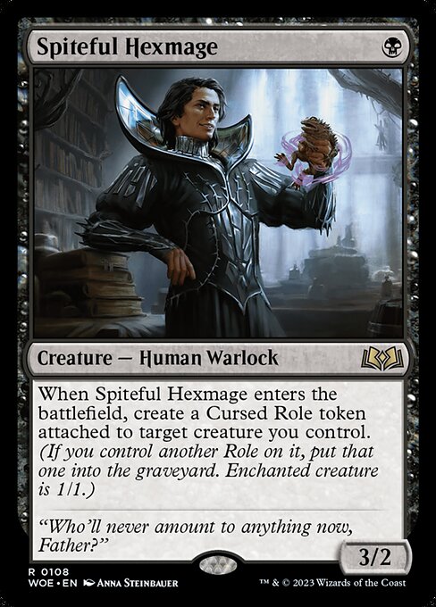 Canada's Source for MTG Cards and Magic The Gathering Sealed!