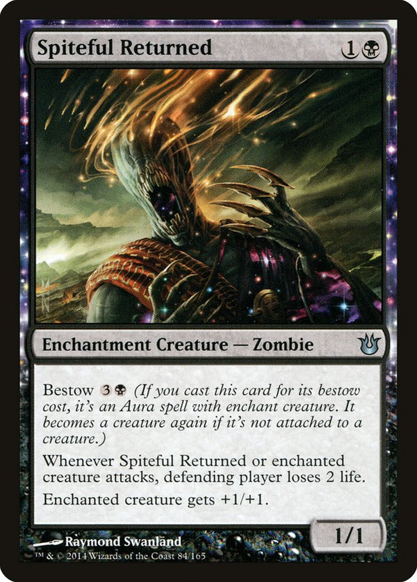 Canada's Source for MTG Cards and Magic The Gathering Sealed!
