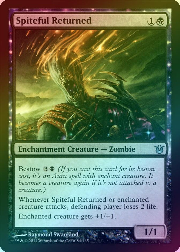 Canada's Source for MTG Cards and Magic The Gathering Sealed!