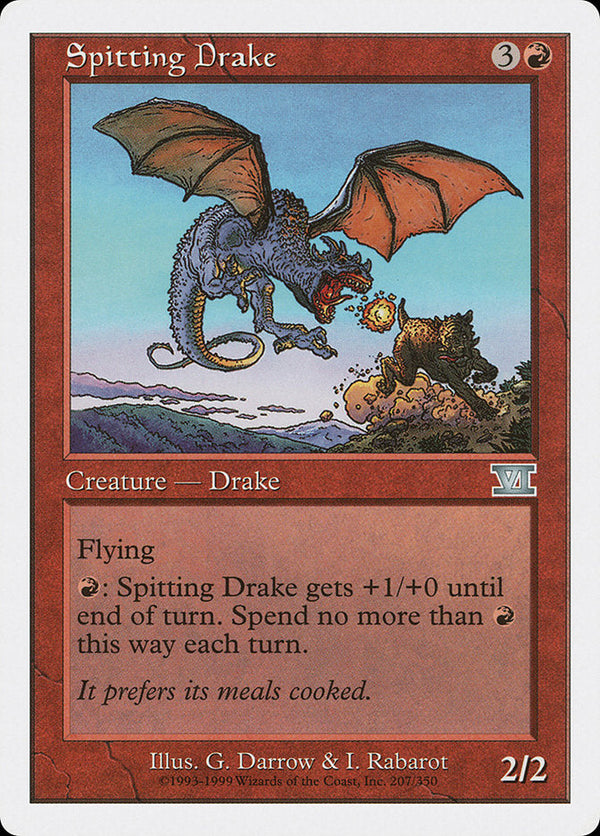 Canada's Source for MTG Cards and Magic The Gathering Sealed!