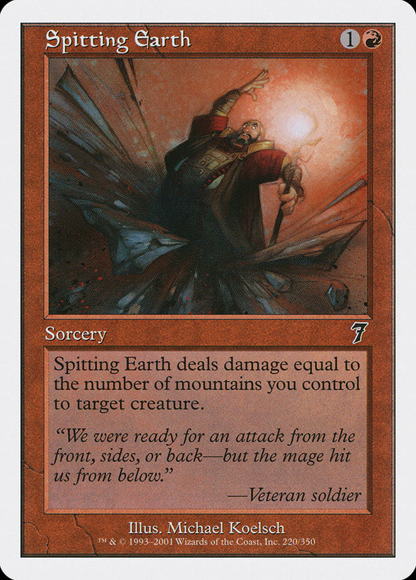 Canada's Source for MTG Cards and Magic The Gathering Sealed!