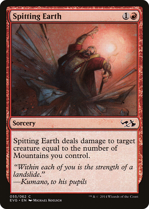 Canada's Source for MTG Cards and Magic The Gathering Sealed!