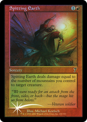 Canada's Source for MTG Cards and Magic The Gathering Sealed!
