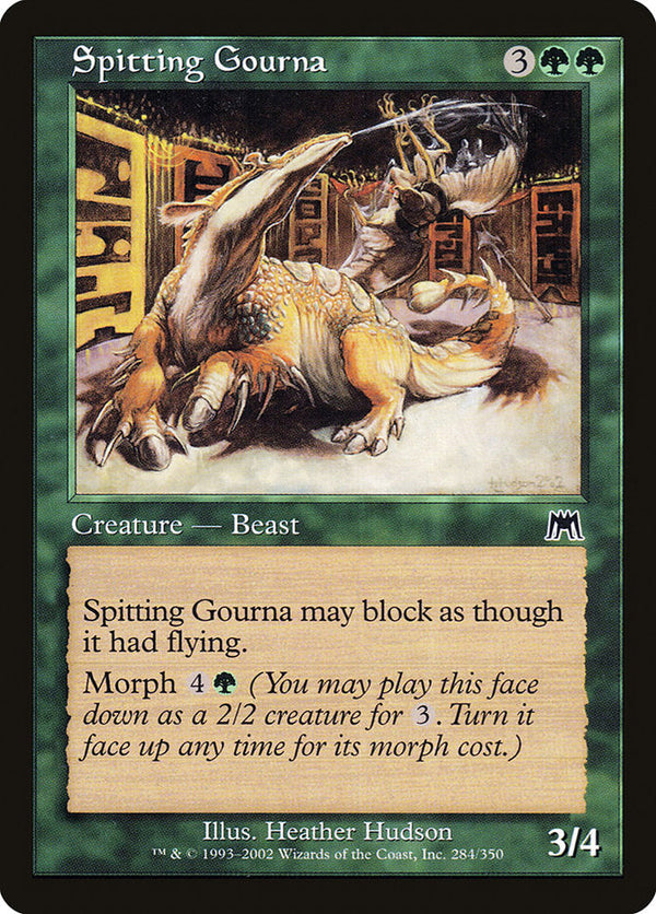 Canada's Source for MTG Cards and Magic The Gathering Sealed!