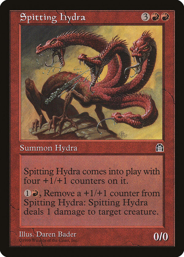 Canada's Source for MTG Cards and Magic The Gathering Sealed!