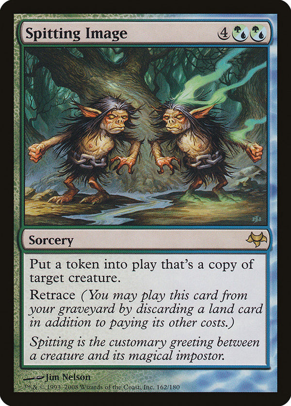 Canada's Source for MTG Cards and Magic The Gathering Sealed!