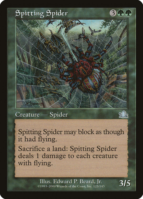 Canada's Source for MTG Cards and Magic The Gathering Sealed!