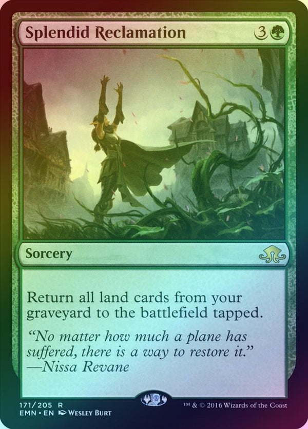 Canada's Source for MTG Cards and Magic The Gathering Sealed!