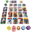 Splendor Marvel available at 401 Games Canada