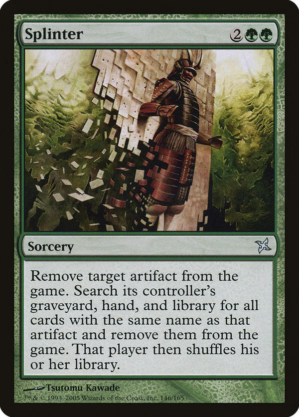Canada's Source for MTG Cards and Magic The Gathering Sealed!
