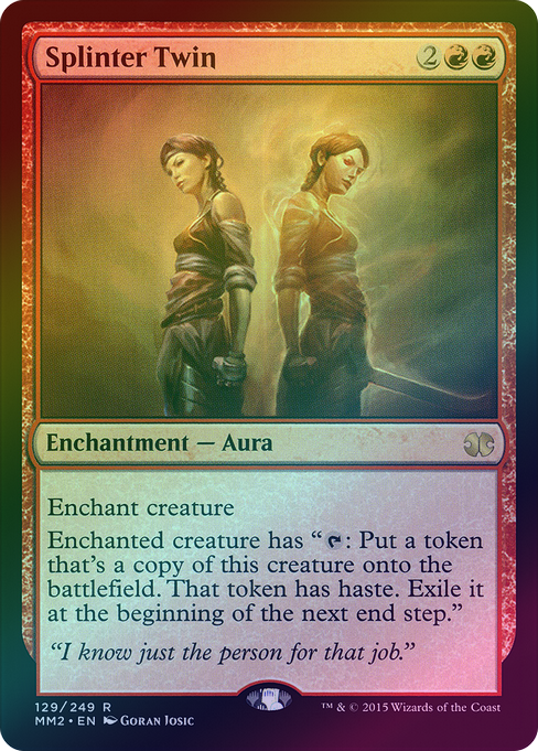 Canada's Source for MTG Cards and Magic The Gathering Sealed!