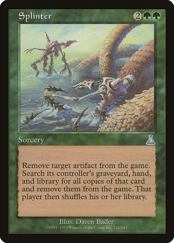 Canada's Source for MTG Cards and Magic The Gathering Sealed!