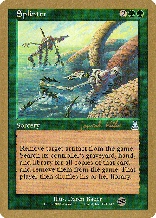 Canada's Source for MTG Cards and Magic The Gathering Sealed!