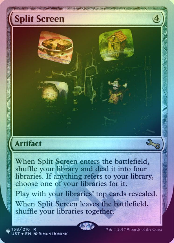 Canada's Source for MTG Cards and Magic The Gathering Sealed!