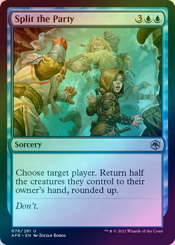 Canada's Source for MTG Cards and Magic The Gathering Sealed!