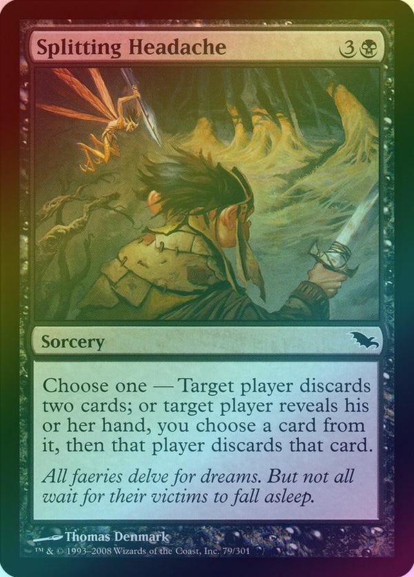 Canada's Source for MTG Cards and Magic The Gathering Sealed!