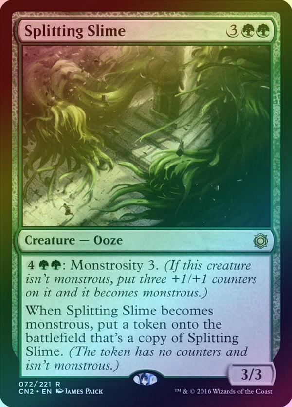 Canada's Source for MTG Cards and Magic The Gathering Sealed!