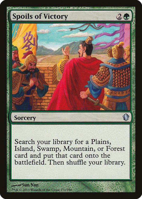 Canada's Source for MTG Cards and Magic The Gathering Sealed!