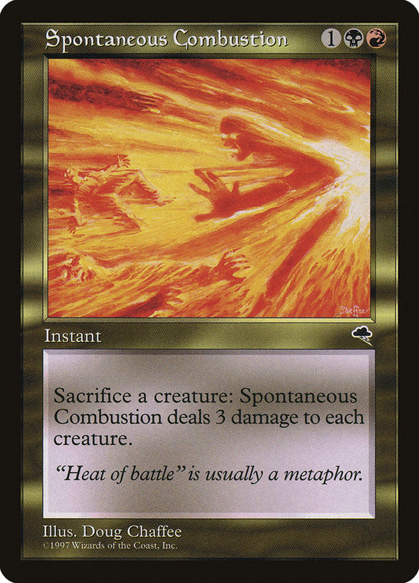 Canada's Source for MTG Cards and Magic The Gathering Sealed!