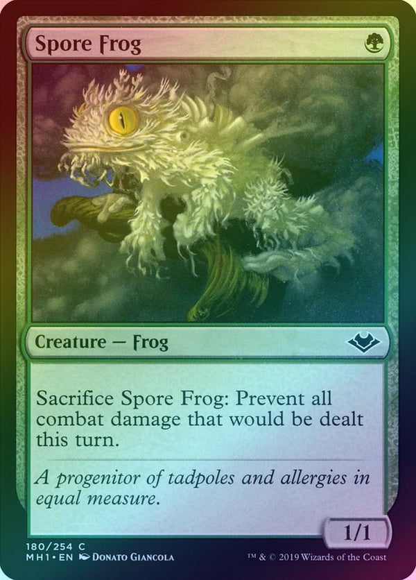 Canada's Source for MTG Cards and Magic The Gathering Sealed!