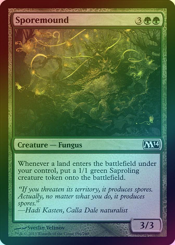 Canada's Source for MTG Cards and Magic The Gathering Sealed!