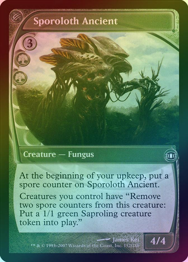 Canada's Source for MTG Cards and Magic The Gathering Sealed!