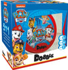 Spot It! Paw Patrol available at 401 Games Canada