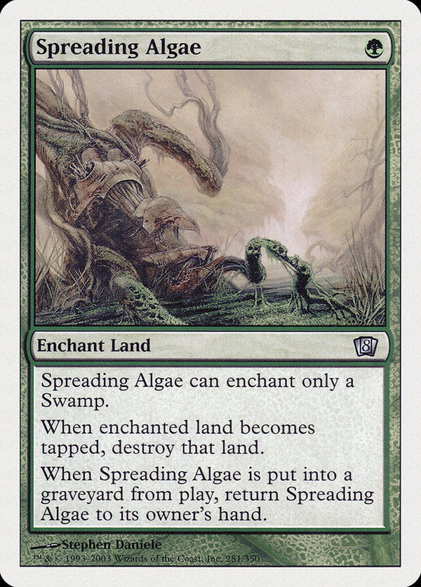 Canada's Source for MTG Cards and Magic The Gathering Sealed!