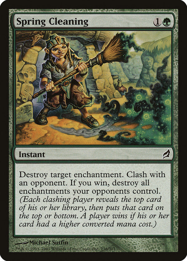 Canada's Source for MTG Cards and Magic The Gathering Sealed!