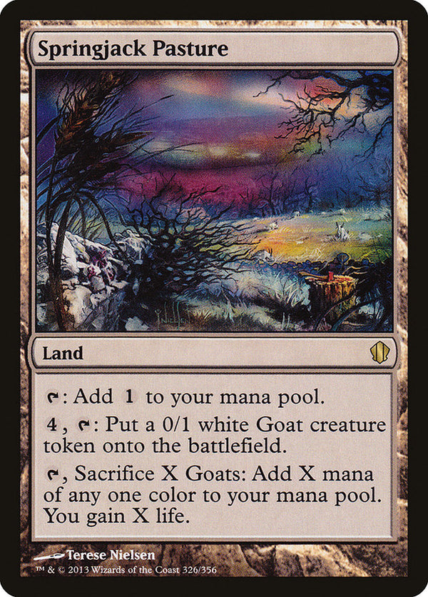 Canada's Source for MTG Cards and Magic The Gathering Sealed!